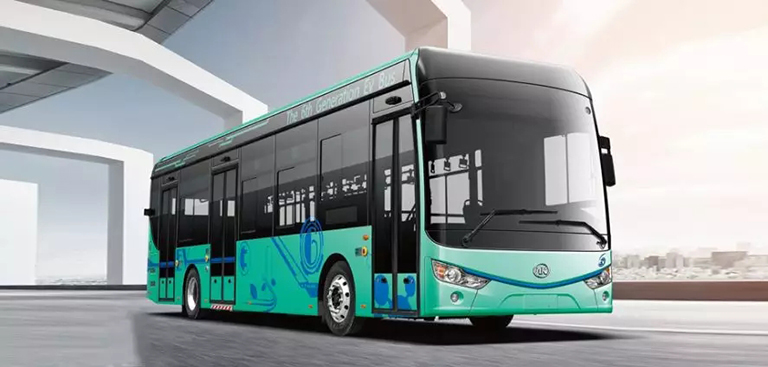 蜜桃成品人视频入口