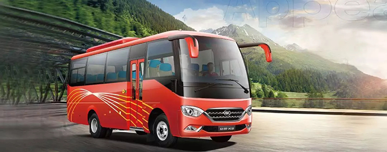 蜜桃成品人视频入口