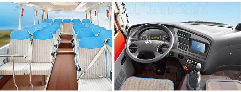 蜜桃成品人视频入口