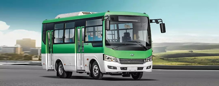 蜜桃成品人视频入口