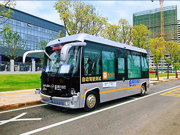 蜜桃成品人视频入口