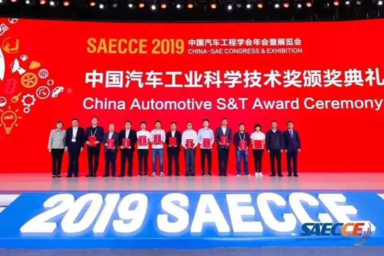 蜜桃成品人视频入口