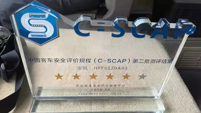 蜜桃成品人视频入口