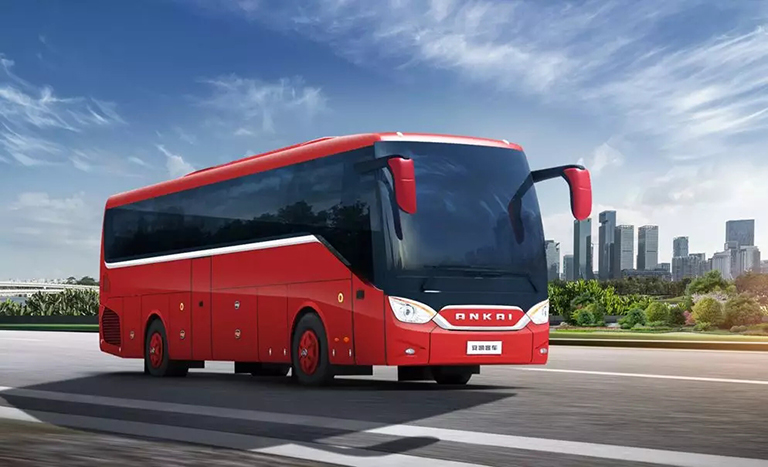 蜜桃成品人视频入口