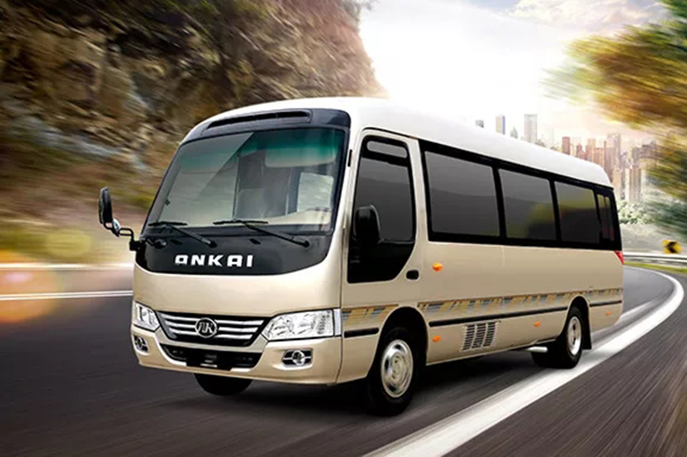 蜜桃成品人视频入口