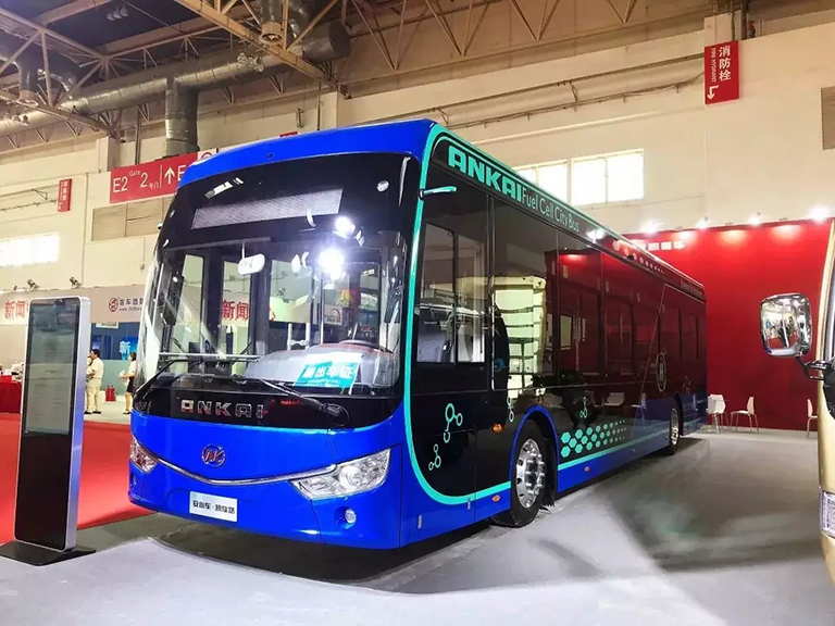 蜜桃成品人视频入口