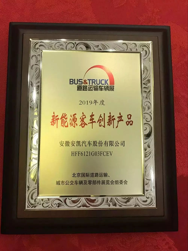 蜜桃成品人视频入口