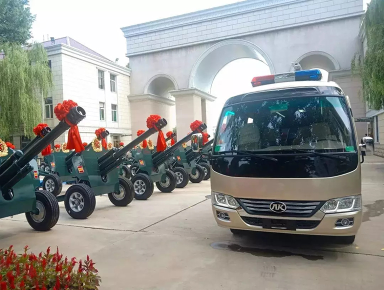 蜜桃成品人视频入口