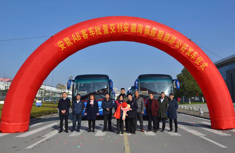 蜜桃成品人视频入口