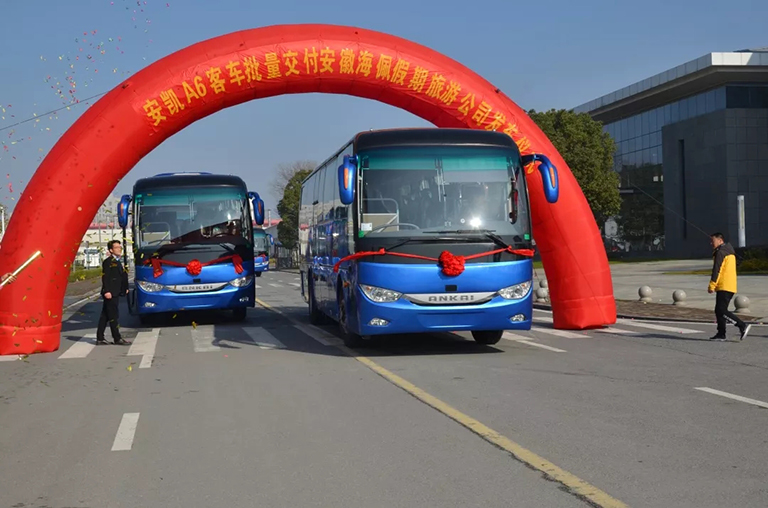 蜜桃成品人视频入口