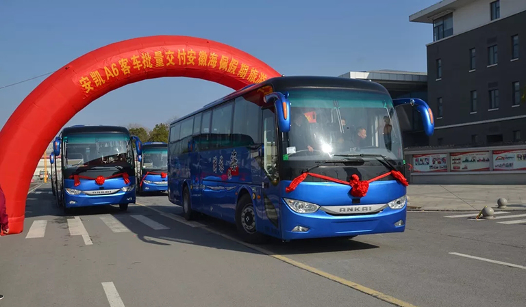 蜜桃成品人视频入口