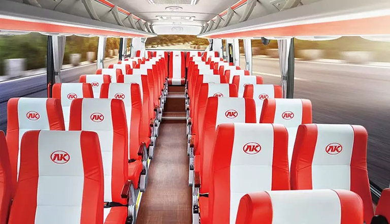 蜜桃成品人视频入口