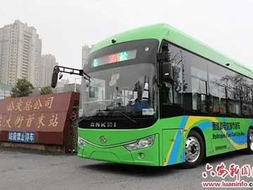 蜜桃成品人视频入口