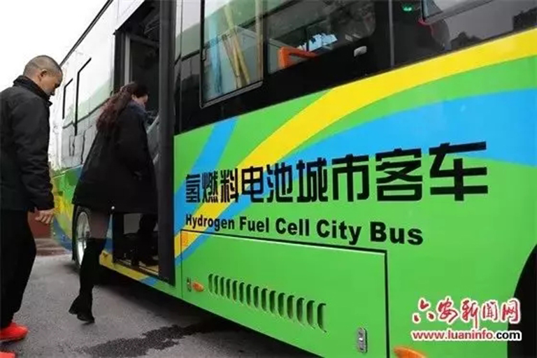 蜜桃成品人视频入口