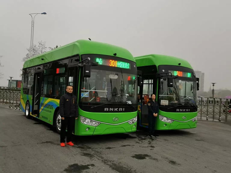 蜜桃成品人视频入口