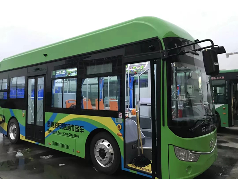 蜜桃成品人视频入口