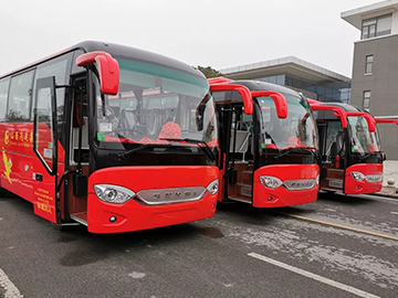 蜜桃成品人视频入口