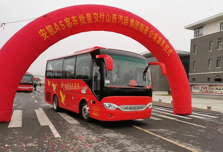 蜜桃成品人视频入口