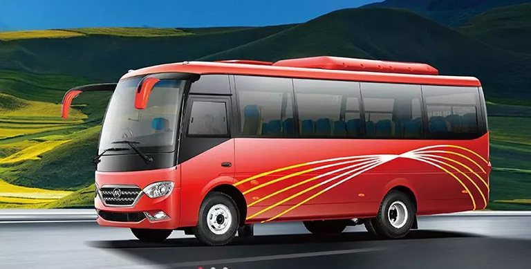 蜜桃成品人视频入口