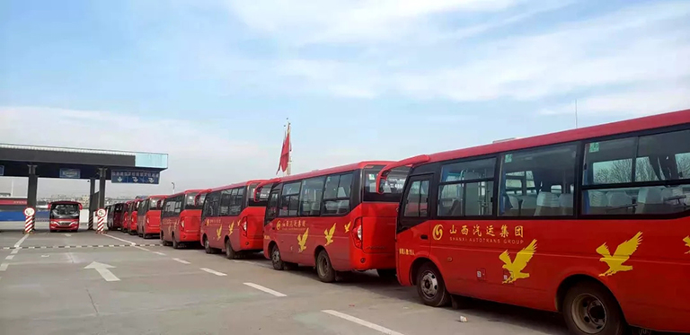 蜜桃成品人视频入口