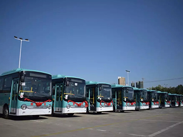 蜜桃成品人视频入口