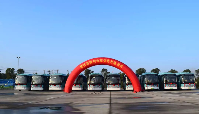 蜜桃成品人视频入口