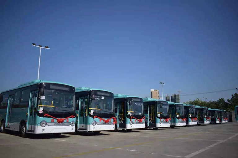 蜜桃成品人视频入口