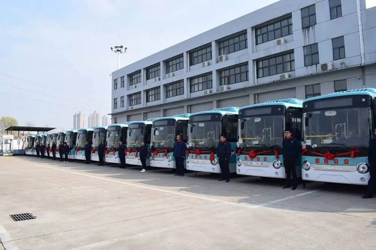 蜜桃成品人视频入口