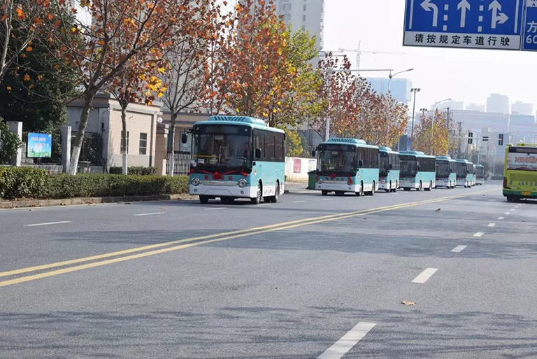 蜜桃成品人视频入口