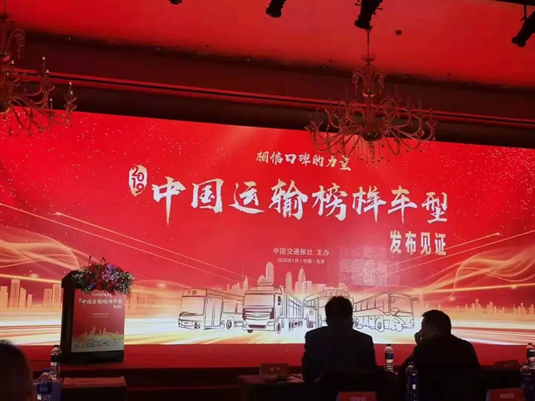 蜜桃成品人视频入口