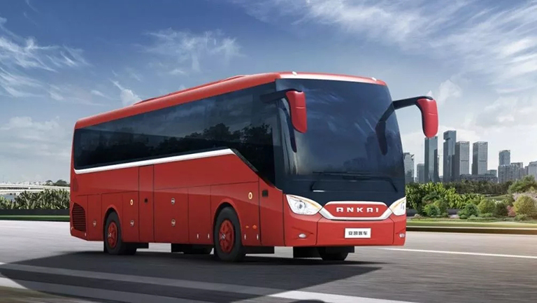 蜜桃成品人视频入口