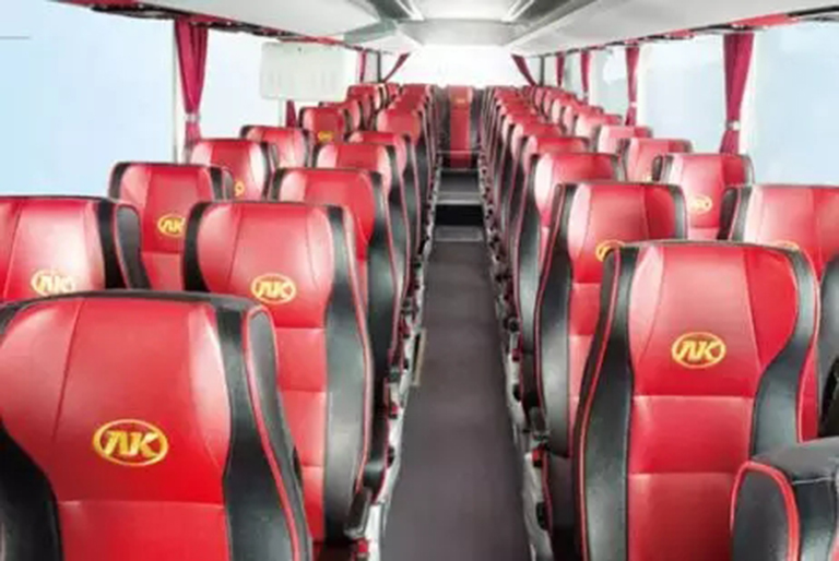 蜜桃成品人视频入口