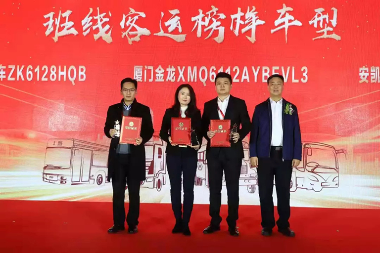 蜜桃成品人视频入口