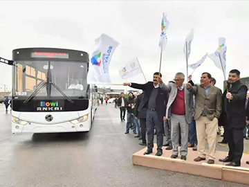 蜜桃成品人视频入口