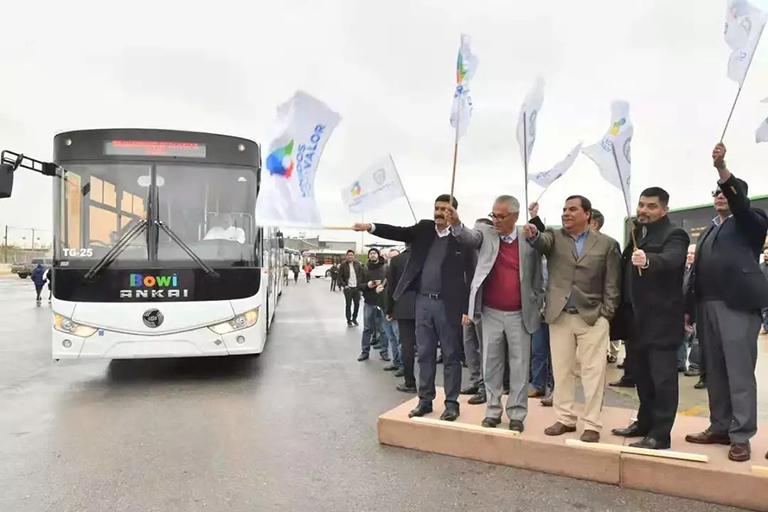 蜜桃成品人视频入口