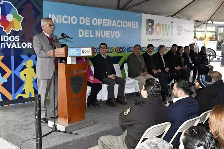 蜜桃成品人视频入口