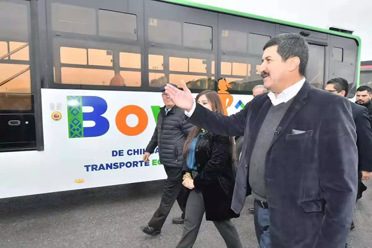 蜜桃成品人视频入口