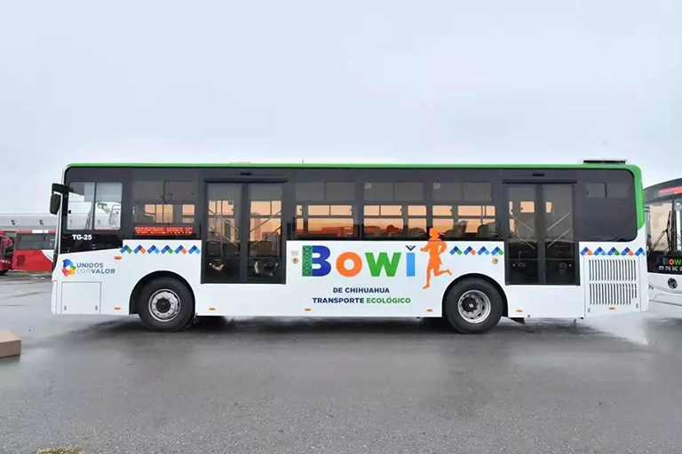 蜜桃成品人视频入口