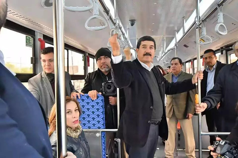 蜜桃成品人视频入口