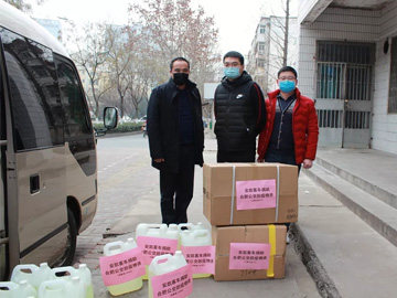 蜜桃成品人视频入口