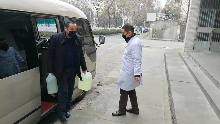 蜜桃成品人视频入口