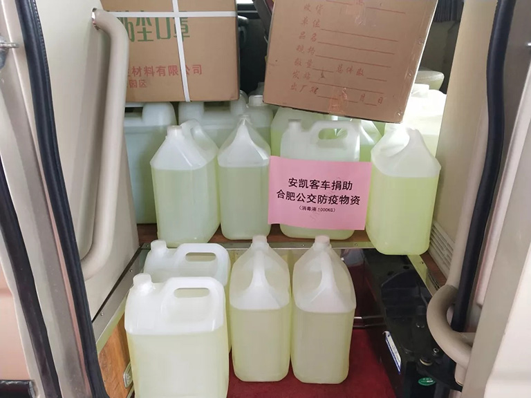 蜜桃成品人视频入口