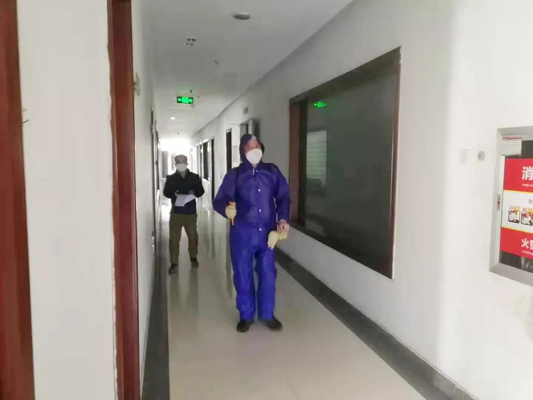 蜜桃成品人视频入口