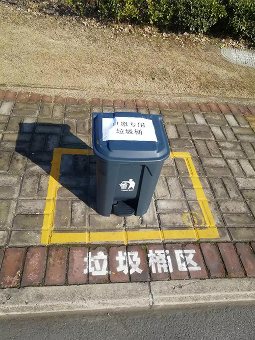 蜜桃成品人视频入口