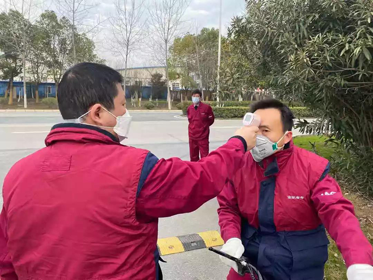 蜜桃成品人视频入口