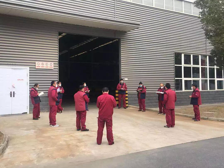 蜜桃成品人视频入口