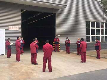 蜜桃成品人视频入口