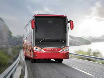 蜜桃成品人视频入口