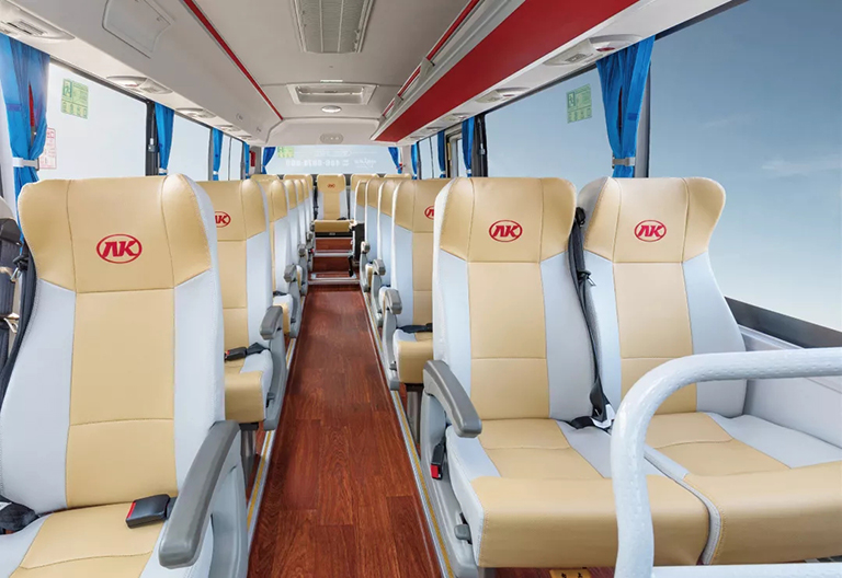 蜜桃成品人视频入口