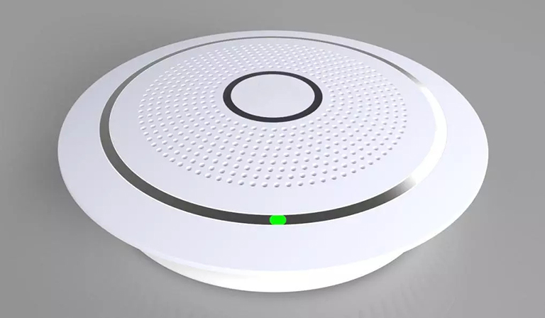 蜜桃成品人视频入口